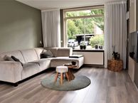 Ghistelkerke 309, 4511 JJ Breskens