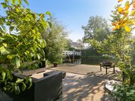 Populierenlaan 127, 2925 CR Krimpen aan den IJssel