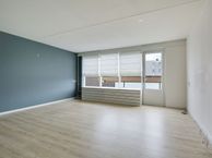 Fuutstraat 10, 1531 WT Wormer