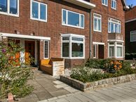 Kloosterstraat 74, 1115 BN Duivendrecht