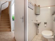 Dirkslandstraat 28, 3086 CL Rotterdam