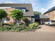 Torenvalk 57, 3752 SJ Bunschoten-Spakenburg