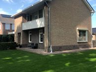 De Meilers 15, 7765 BK Weiteveen