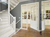 Kerkpad ZZ 72, 3764 AS Soest