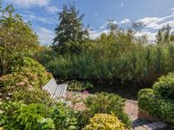 Saffraanweg 6, 2215 WB Voorhout