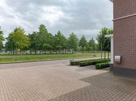 Eik 15, 9351 ZK Leek