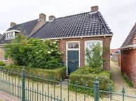 Kerkpad 16, 9074 BX Hallum