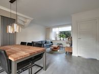 Sperwerstraat 94, 6942 KZ Didam