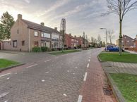 Veldstraat 77, 4881 BB Zundert