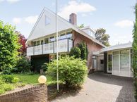 Bornsestraat 193, 7601 GG Almelo