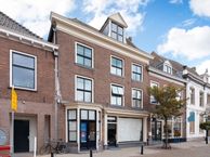 Kerkstraat 17 b, 6981 CK Doesburg