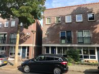 Ochtendnevel 47, 6661 RC Elst (GE)