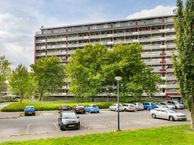 Bachplein 324 B, 3122 JE Schiedam