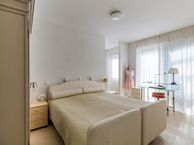 Egbert van Drielststraat 10, 5121 MW Rijen