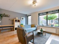 Operettedreef 10, 3845 DL Harderwijk