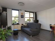 Draaikom 26, 1274 NS Huizen