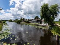 Weipoortseweg 80 -A, 2381 NH Zoeterwoude