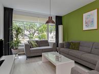 Elzengaard 11, 5283 GA Boxtel