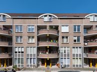 Pompenstraat 12 B, 6211 XA Maastricht