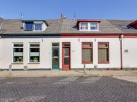 Nieuwland 13, 1911 BG Uitgeest