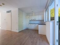 Kroppestraat 9, 6071 HA Swalmen