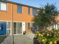 De Acacia 6, 9251 NG Burgum