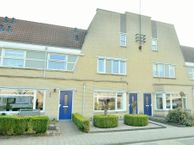 't Heuivak 46, 7948 DX Nijeveen