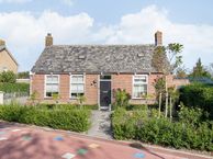 Prelaatweg 18, 4363 NE Aagtekerke