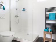 Ligt 12, 5503 CB Veldhoven