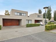 Thüringen 2, 6162 KL Geleen