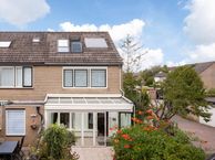 Merelhof 1, 6669 ED Dodewaard