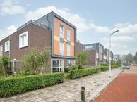 Frieswijkstraat 24, 8607 AV Sneek