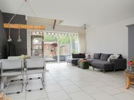 Kamelenspoor 260, 3605 EP Maarssen