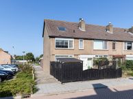 Walmolen 1, 3352 AL Papendrecht