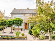 Surinamestraat 10, 7009 GD Doetinchem