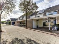 Wanmolen 4, 6641 XL Beuningen (GE)