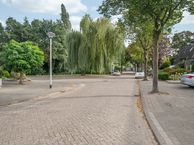 Calsstraat 28, 5707 JM Helmond