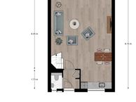 Hoekwoning (Bouwnr. 15), 3831 WC Leusden