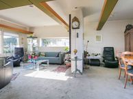 Griftestuk 24, 7948 AJ Nijeveen