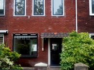 Distelstraat 64, 6542 LT Nijmegen