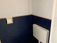 Lelystraat 83, 4827 KA Breda