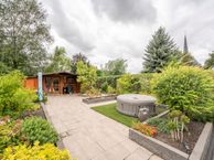 Doelenstraat 2, 3271 TA Mijnsheerenland