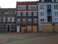 Houtmarkt 4 A, 4561 CX Hulst