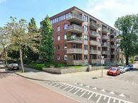 Rosendaalsestraat 22 2, 6824 CM Arnhem