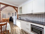 Nachtegaalstraat 31, 7587 AW de Lutte