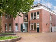 Molenwerfhof 14, 3514 BR Utrecht