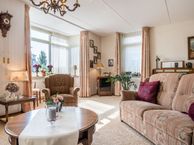 Viergeverstraat 16, 4043 GD Opheusden