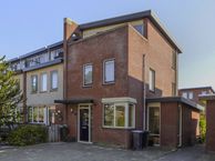 Scarlattistraat 20, 2807 HM Gouda