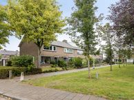 Begoniastraat 21, 6663 DB Lent