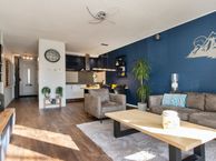 Chilipad 23, 2622 AZ Delft